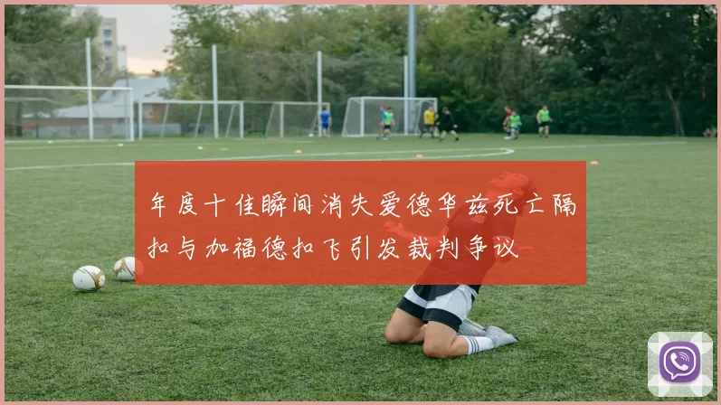 年度十佳瞬间消失爱德华兹死亡隔扣与加福德扣飞引发裁判争议