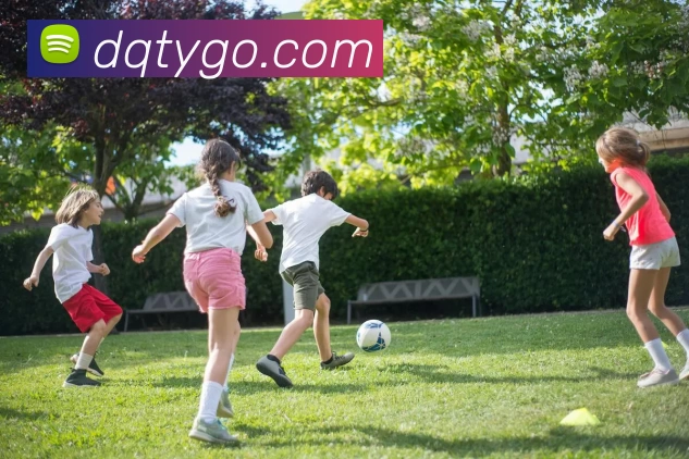 斗球体育发展历程